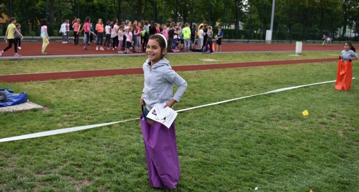 Den Dětí plný sportu (8).JPG